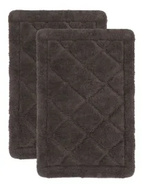 2szt-dywaniki-lazienkowe-antyposlizgowe-chlonne-40x60cm-super-miekkie-soft