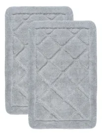 komplet-dywanikow-lazienkowych-2szt-40x60cm-antyposlizgowe-mozna-prac-soft