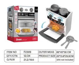 dla-dzieci-z-akcesoriami-piekarnik-z-oswietleniem