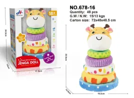 idealna-zabawka-dla-maluchow-piramida