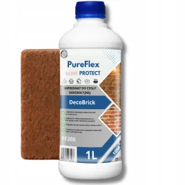 impregnat-do-starej-cegly-plytek-elewacyjnychklinkierowych-hydrofobowy-1l