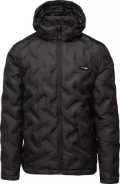 meska-kurtka-puchowa-z-kapturem-pikowana-elbrus-allio-primalof-rozmiar-xxxl