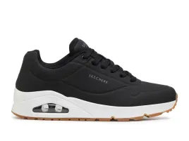 buty-meskie-skechers-uno-stand-on-air-52458-blk-44