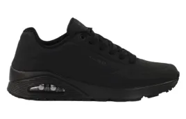 buty-meskie-skechers-uno-stand-on-air-52458-bbk-40