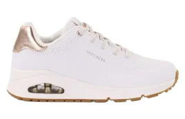 buty-damskie-skechers-uno-shimmer-155196-wht-40