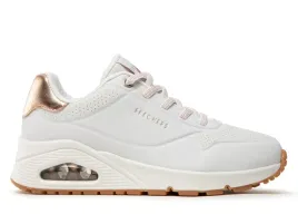 buty-damskie-skechers-uno-shimmer-155196-wht-385