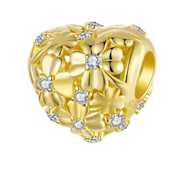 charms-srebro-925-kolekcja-zlote-koraliki-serce-czerwinski