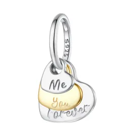 charms-srebro-925-ty-i-ja-czerwinski
