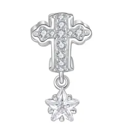 charms-srebro-925-dewocjonalia-krzyz-stoper-czerwinski