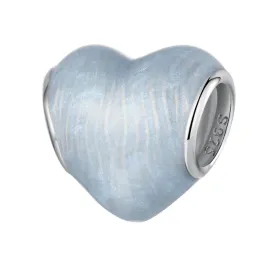 charms-srebro-925-ocean-milosci-czerwinski