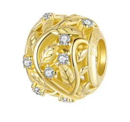 charms-srebro-925-kolekcja-zlote-koraliki-kula-czerwinski