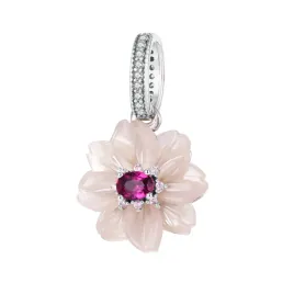 charms-srebro-925-kwiatuszek-czerwinski