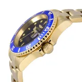 26974-kod-producenta-26974