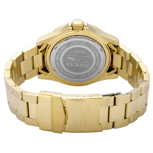 26974-marka-invicta-kod-producenta-26974