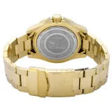 26974-marka-invicta-kod-producenta-26974