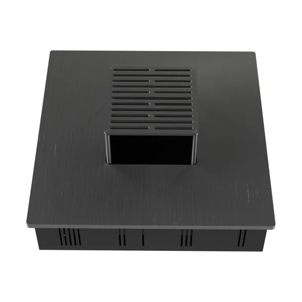 palenisko-z-grillem-quadrum-waga-z-opakowaniem-95-18-kg-stan-nowy