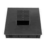 palenisko-z-grillem-quadrum-waga-z-opakowaniem-95-18-kg-stan-nowy