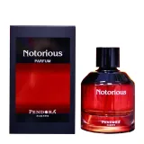 pendora-scents-by-paris-corner-notorious-100ml