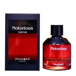 pendora-scents-by-paris-corner-notorious-100ml