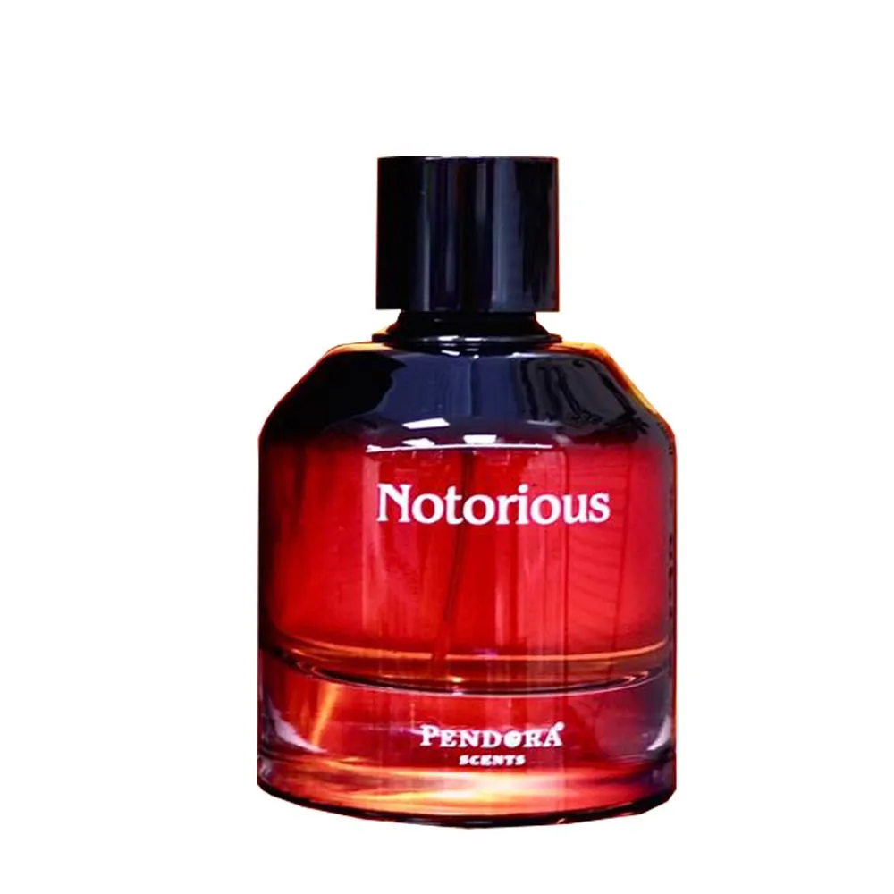 pendora-scents-by-paris-corner-notorious-100ml-stan-nowy