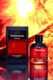 pendora-scents-by-paris-corner-notorious-100ml-marka-paris-corner
