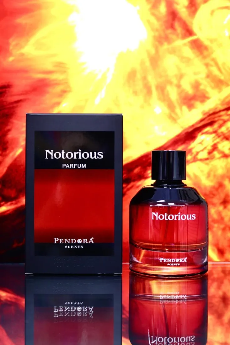 pendora-scents-by-paris-corner-notorious-100ml