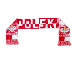 szalik-bialo-czerwony-polska-15x-150-cm-1-szt