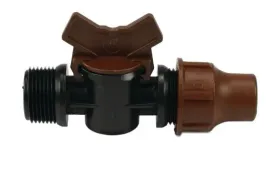 plug-valve-pe-3-4-x-16-mm-gz-x-lock-brazowy-type-bf-valve-lock