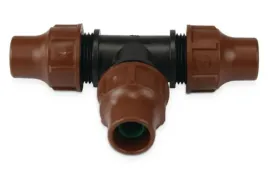 rain-bird-trojnik-pp-16-mm-lock-brazowy-type-bf-32-lock
