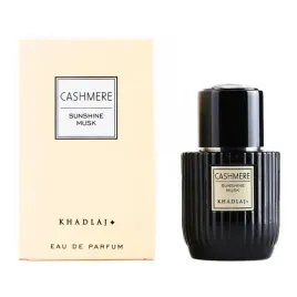 khadlaj-cashmere-sunshine-musk-woda-perfumowana-100ml
