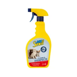 mr-smell-cleans-and-disinfects-500ml-do-dezynfekcji-powierzchni-klatek-i-tra