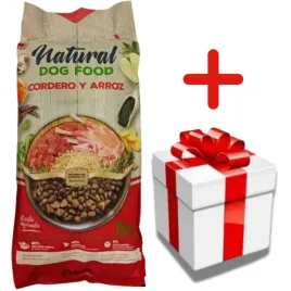 natural-dog-food-jagniecina-and-cielecina-15kg-62percent-miesa-bez-kurczaka-n