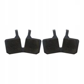 klocki-okladziny-polmetaliczne-do-hamulcow-tarczowych-magura-9-p-mt5-mt7