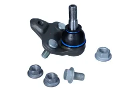 meyle-sworzen-wahacza-toyota-przod-prius-08-lexus-ct-10-lewy-prawy