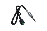 meyle-czujnik-temp-spalin-bmw-x3-e83-20-30-04-