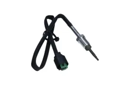 meyle-czujnik-temp-spalin-bmw-x3-e83-20-30-04-