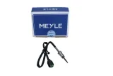 meyle-czujnik-temp-spalin-bmw-x3-e83-20-30-04-stan-nowy