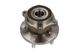 maxgear-lozysko-kola-subaru-tyl-tribeca