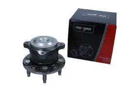 maxgear-lozysko-kola-opel-tyl-astra-k