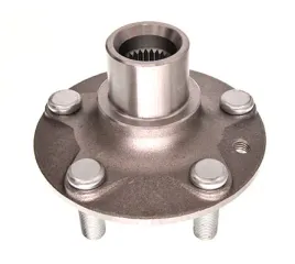 maxgear-piasta-kola-land-rover-przod-freelander