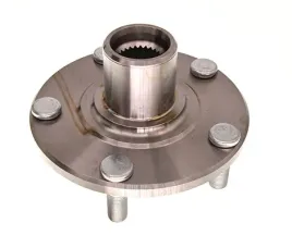 maxgear-piasta-kola-nissan-przod-primera-almera-tino