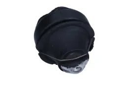 maxgear-poduszka-silnika-volvo-s60-00-przod-gora