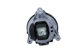 maxgear-poduszka-silnika-bmw-f20-f30-114-118-316-320-i-10-lewy