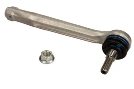meyle-konc-dr-kier-porsche-911-11-le-pr