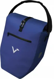 sakwa-rowerowa-tylna-torba-28l-valkental-granatowa