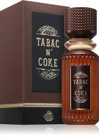 fragrance-world-tabac-n-coke