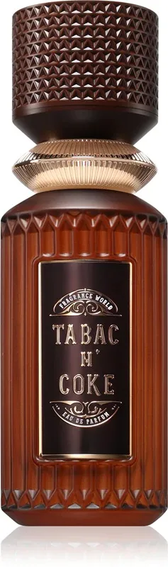 fragrance-world-tabac-n-coke