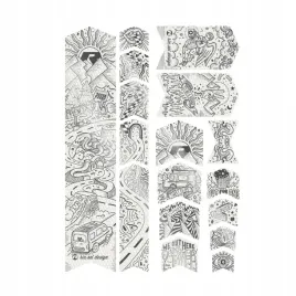 riesel-design-frame-tape-3000-folia-oslona-ramy-rowerowej-17-ksztaltow