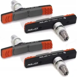 klocki-hamulcowe-xlc-v-brake-bs-v09