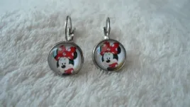 kolczyki-myszka-minnie-wybor-zapiecia